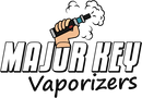 Major Key Vaporizers