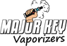 Major Key Vaporizers